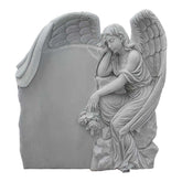 Eridanus (Engel)